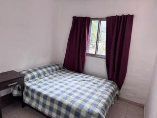 Departamento cañada sencillo y económico - Córdoba - 7