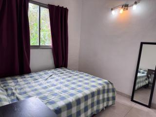 Departamento cañada sencillo y económico - Córdoba - 6