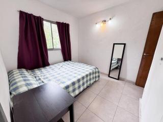 Departamento cañada sencillo y económico - Córdoba - 5