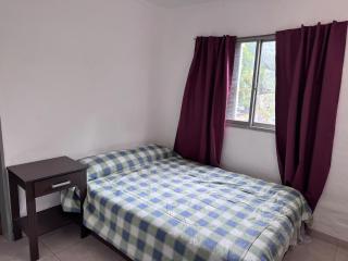 Departamento cañada sencillo y económico - Córdoba - 3
