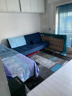 Studio in cannes Croisette - Cannes - 1