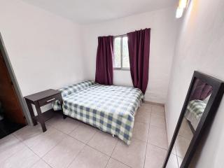 Departamento cañada sencillo y económico - Córdoba - 1