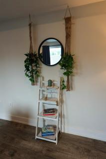 2 Bedroom Central City Retreat,wifiwd - Philadelphie - 7
