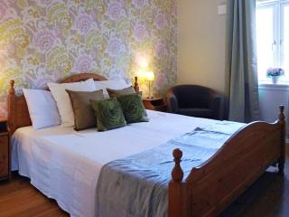 8 person holiday home in ELLÖS - 2