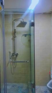 Preserve Hotel Ilupeju - Obanikoro - 7