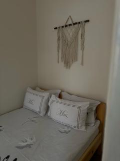 Hostel Nelly - Istanbul - 0