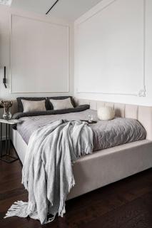 City Living Flat - Almaty - 0