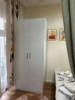 Hostel Nelly - Istanbul - 2