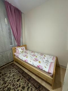 Hostel Nelly - Istanbul - 1