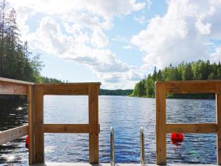 5 person holiday home in Mellösa - Mellösa - 1