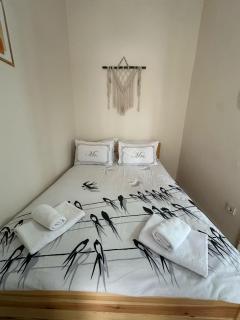 Hostel Nelly - Istanbul - 0
