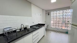 Edifício Aquarius - Ribeirão Preto - 1
