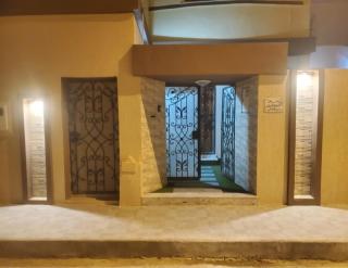 Studio Loft Bizerte - Bizerte - 0