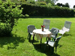 Holiday home near the ski area - Kurort Steinbach-Hallenberg - 6