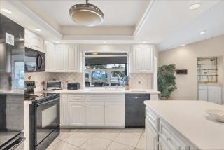 2141 Via Venice - Punta Gorda - 5
