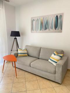 Lake-Vibes Residence Le Magnolie - Ispra - 8