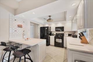 2141 Via Venice - Punta Gorda - 2