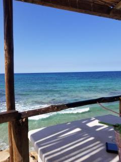 Studio Loft Bizerte - Bizerte - 8
