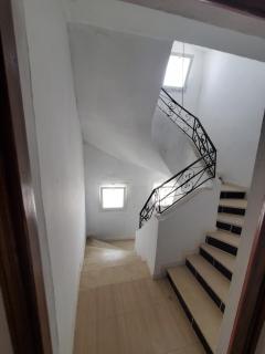 Studio Loft Bizerte - Bizerte - 7