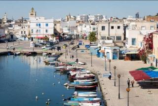 Studio Loft Bizerte - Bizerte - 1
