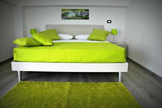 Naxos Apartments - Giardini-Naxos - 0