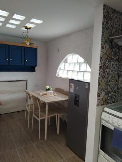 Hatuchay Inka Apart Hotel - Cajamarca - 2