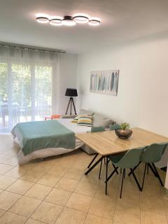 Lake-Vibes Residence Le Magnolie - Ispra - 7