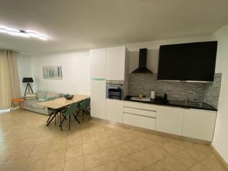 Lake-Vibes Residence Le Magnolie - Ispra - 5