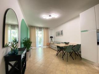Lake-Vibes Residence Le Magnolie - Ispra - 9