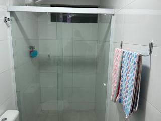 Apartamento Praia do Frances - Marechal Deodoro - 6