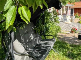 9 person holiday home in Bellö-By Traum - 4