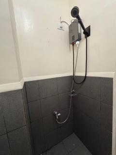 Urban Deca Tower Cubao - Affordable Condo Unit for Transient - Manila - 8