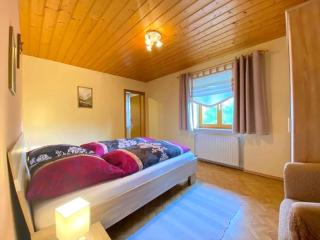 Comfortable apartment in Zenting in Lower Bavaria - Zenting - 2
