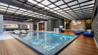 Golden Tulip Canela OFICIAL - Canela - 6