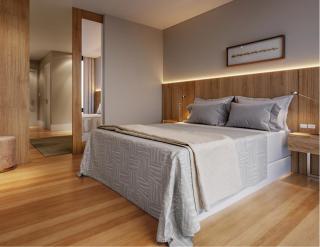 Golden Tulip Canela OFICIAL - Canela - 9