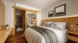 Golden Tulip Canela OFICIAL - Canela - 7