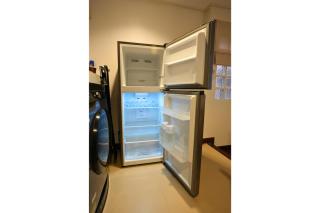 2BR 1BA Home In Yaowarat 5 Min MRT Nivas Wanit ECO - Bangkok - 1