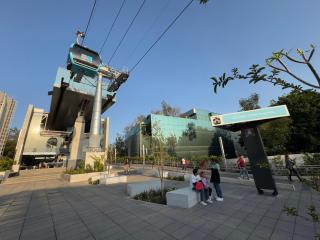 Depa entero unos pasos de Chapultepec, Polanco, Auditorio, Los Pinos - Ciudad de México - 1