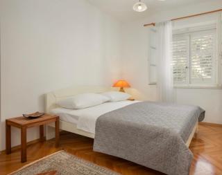 Villa Dada-Apartman Mirta - Makarska (Macarsca) - 8