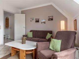 Charmante Ferienwohnung in Kirchdorf Insel Poel - Oertzenhof - 6