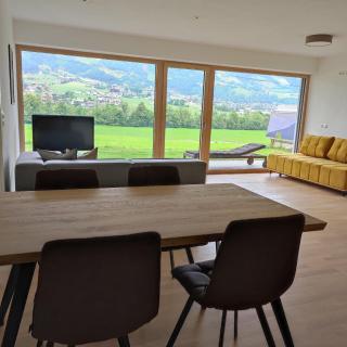 Apart Loris - Hart im Zillertal - 7