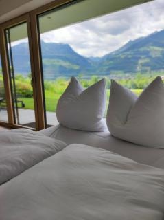 Apart Loris - Hart im Zillertal - 5