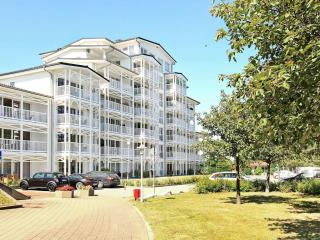 6 person holiday home in Großenbrode - Großenbrode - 0
