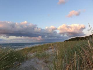 Apartment in Zingst near Baltic Sea Beach - Zingst - 5
