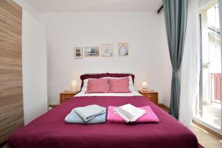 Apartments Apartmani Oleandar - Poreč - 4