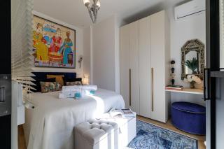 GUIDONI SUITE - Superb City Center Suite Apartment - Nice - 9