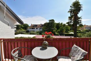 Apartments Apartmani Oleandar - Poreč - 8