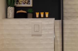 GUIDONI SUITE - Superb City Center Suite Apartment - Nice - 5