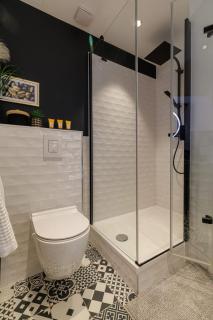 GUIDONI SUITE - Superb City Center Suite Apartment - Nice - 2