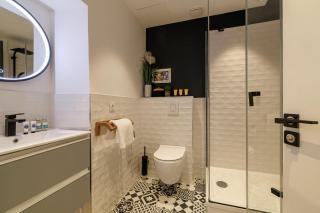 GUIDONI SUITE - Superb City Center Suite Apartment - Nice - 3